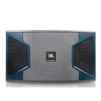LOA KARAOKE JBL ki310 CHÍNH HÃNG