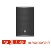 Loa full-range PARAMAX PRO-V30