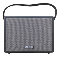 Loa Di Động Xách Tay Cao Cấp ACNOS CS270