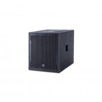 LOA SUB SE-AUDIOTECHNIK V-115B