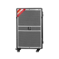 Loa Di Động DALTON TS12G400X