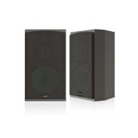 LOA KARAOKE PARAMAX F-1050