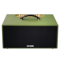 Loa Di Động ACNOS KSNet445 Chính Hãng