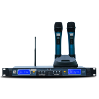 MICRO GUINNESS MU-885I