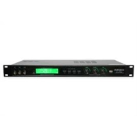 VANG SỐ PARAMAX MX2000
