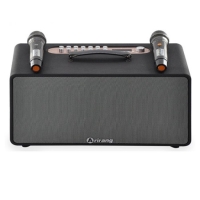 Loa Di Động ARIRANG MB2 pro