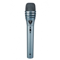 MICRO SHURE SM 8000