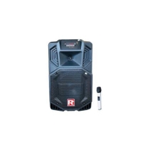 LOA DI ĐÔNG RONAMAX V8