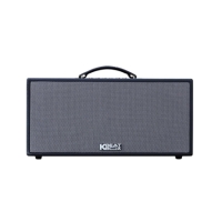 Loa Di Động ACNOS CS448