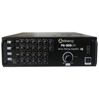 Amply ARIRANG PA-909 Plus