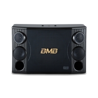 LOA KARAOKE BMB CSD 2000 SE CHÍNH HÃNG