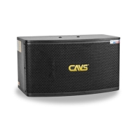 LOA KARAOKE CAVS LF-710