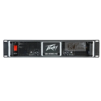 MAIN POWER PEAVEY CS 4080