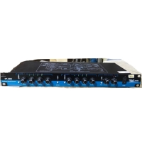 Máy Nâng Tiếng IDOL IP-300 CHÍNH HÃNG