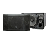 LOA PARAMAX PRO  C-12