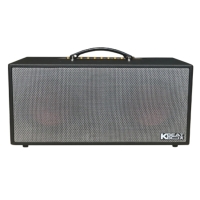 Loa karaoke di động KBeatbox Mini CS450 Chính Hãng