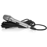 MICRO GUINNESS BG-68S