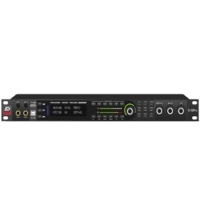 Vang Số ADMAX X-12Pro