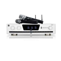 Amply 3 in 1 CAVS AD35