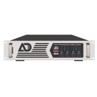 Cục Đẩy Công Suất ADMAX AD-4.8