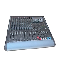 Mixer Bàn CAVS MD12