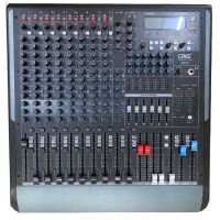 Mixer Bàn CAVS MD12