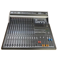 Mixer Bàn CAVS MK16