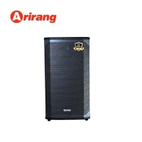 Loa Di Động ARIRANG EDGE-X Model 1