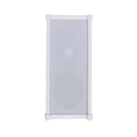 Loa cột ARIRANG AWS-4125W