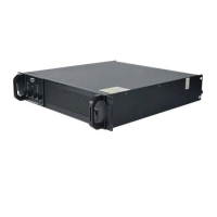Cục Đẩy Công Suất AVPRO MA41100