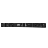 Cục Đẩy Công Suất CAVS QE2.35