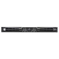 Cục Đẩy Công Suất CAVS QX4.15