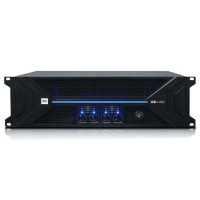 Cục Đẩy Công Suất CAVS DZ4.22