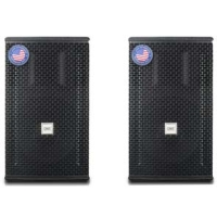 Loa full CAVS D12Pro New 2026