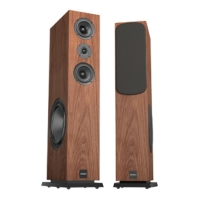 Loa PARAMAX D88 Special-Edition