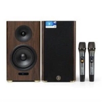 Loa Karaoke Active Dbacoustic HS-6BK