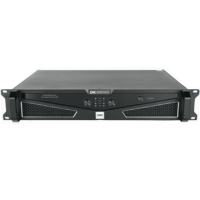 Cục Đẩy Công Suất CAVS DK2900