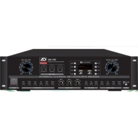 Amply ADMAX DK-750 - Thế Hệ Mới 2023