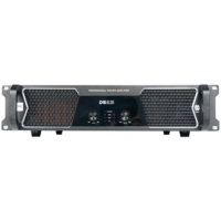 CỤC ĐẨY CÔNG SUẤT CAVS DG2.15