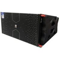 Loa Line Array ADMAX FOCUS112X