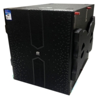 Loa Sub ADMAX FOCUS-118S