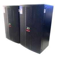 Loa Full ADMAX FX-12New