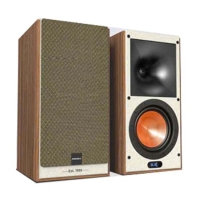 Bộ Loa Active Karaoke Và Nghe Nhạc PARAMAX HAK-81