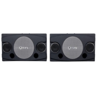 Loa Karaoke ARIRANG JANT VI