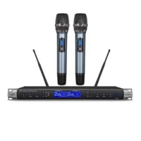 Micro Không Dây AVPRO KT-U3000