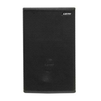 Loa Full LSPRO L12 Lite
