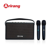 Loa Di Động ARIRANG A80