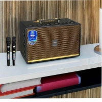 Loa di động OMATON EK-8600Luxury