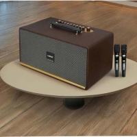 Loa di động OMATON SH--3699Luxury