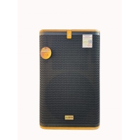 Loa full AVPRO ECO12